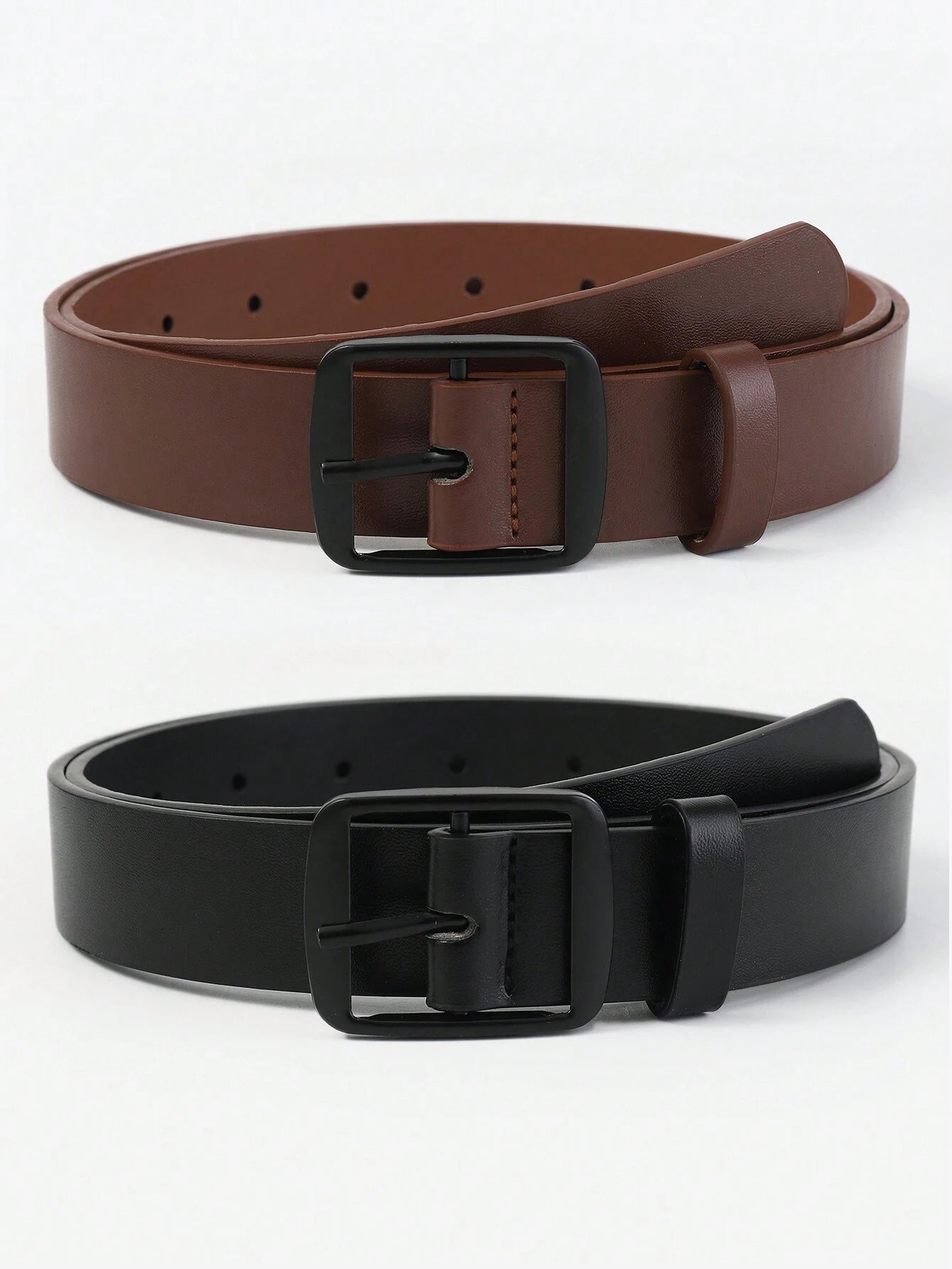 15075 1a-04-11  Cinturón Unisex 1 Pza