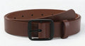 15075 1a-04-11  Cinturón Unisex 1 Pza