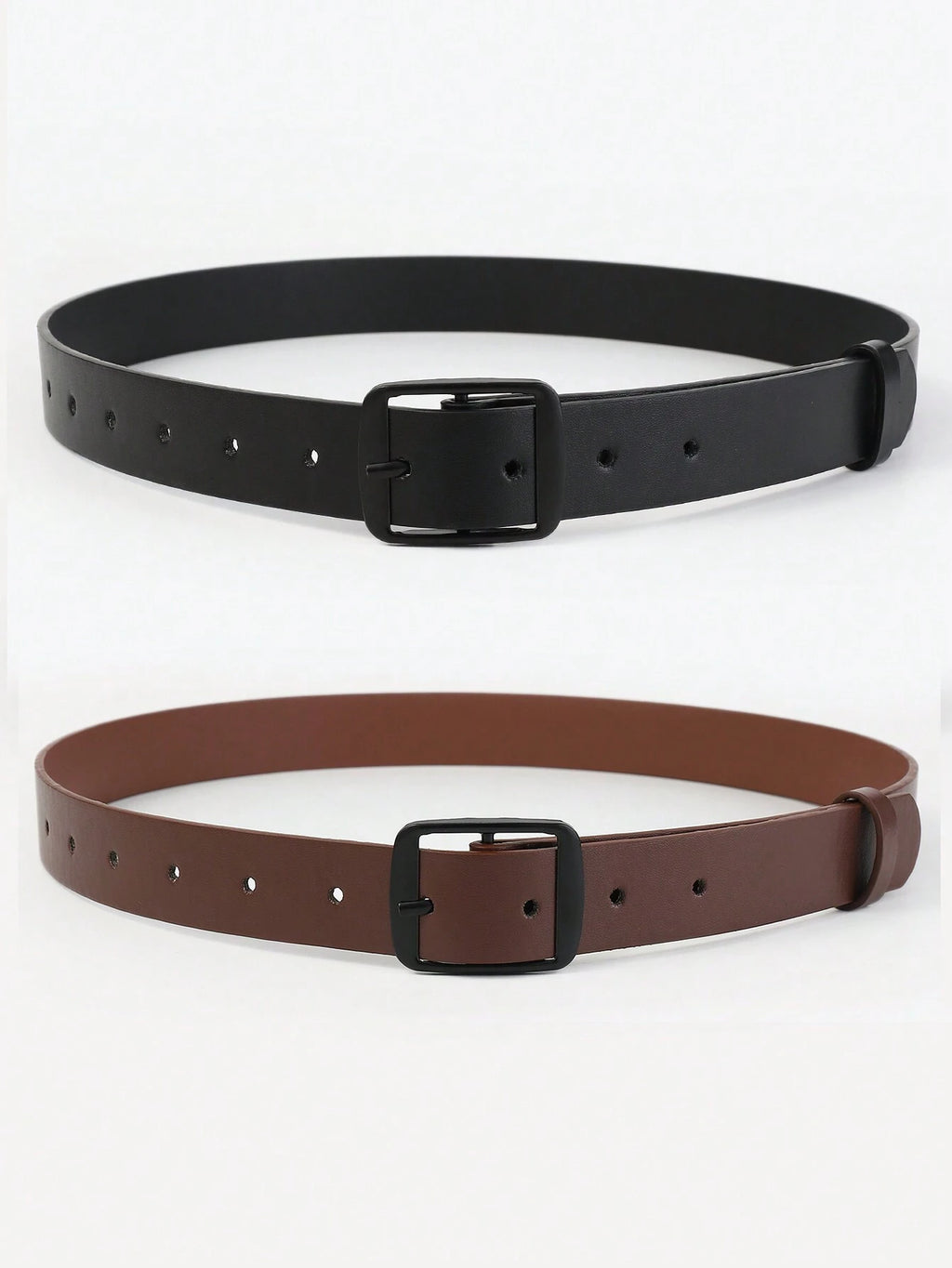 15075 1a-04-11  Cinturón Unisex 1 Pza