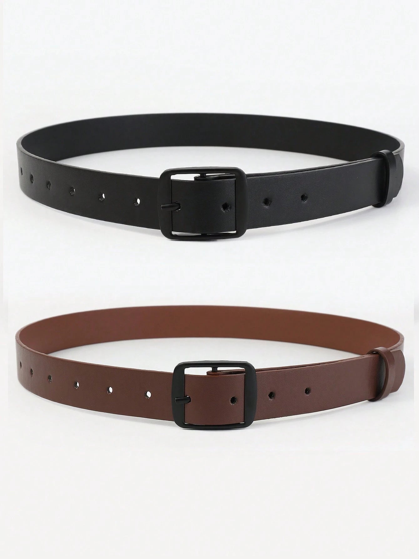 15075 1a-04-11  Cinturón Unisex 1 Pza