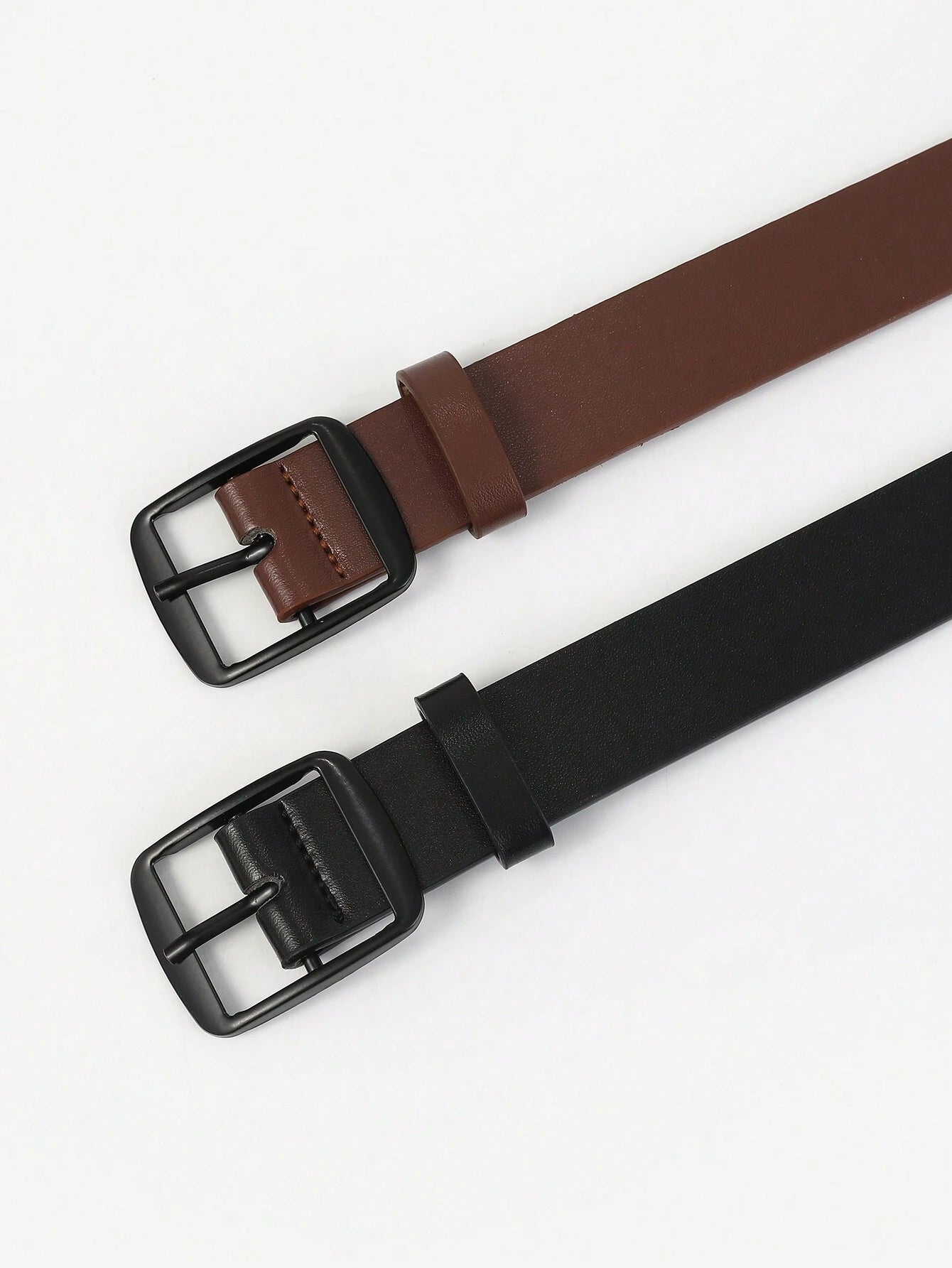 15075 1a-04-11  Cinturón Unisex 1 Pza
