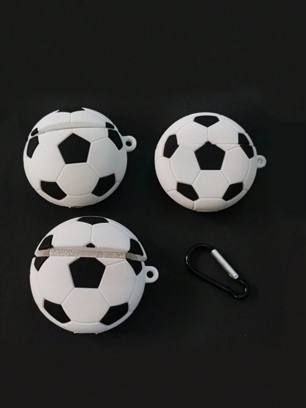 14502 2t-007 Funda AirPods Pro