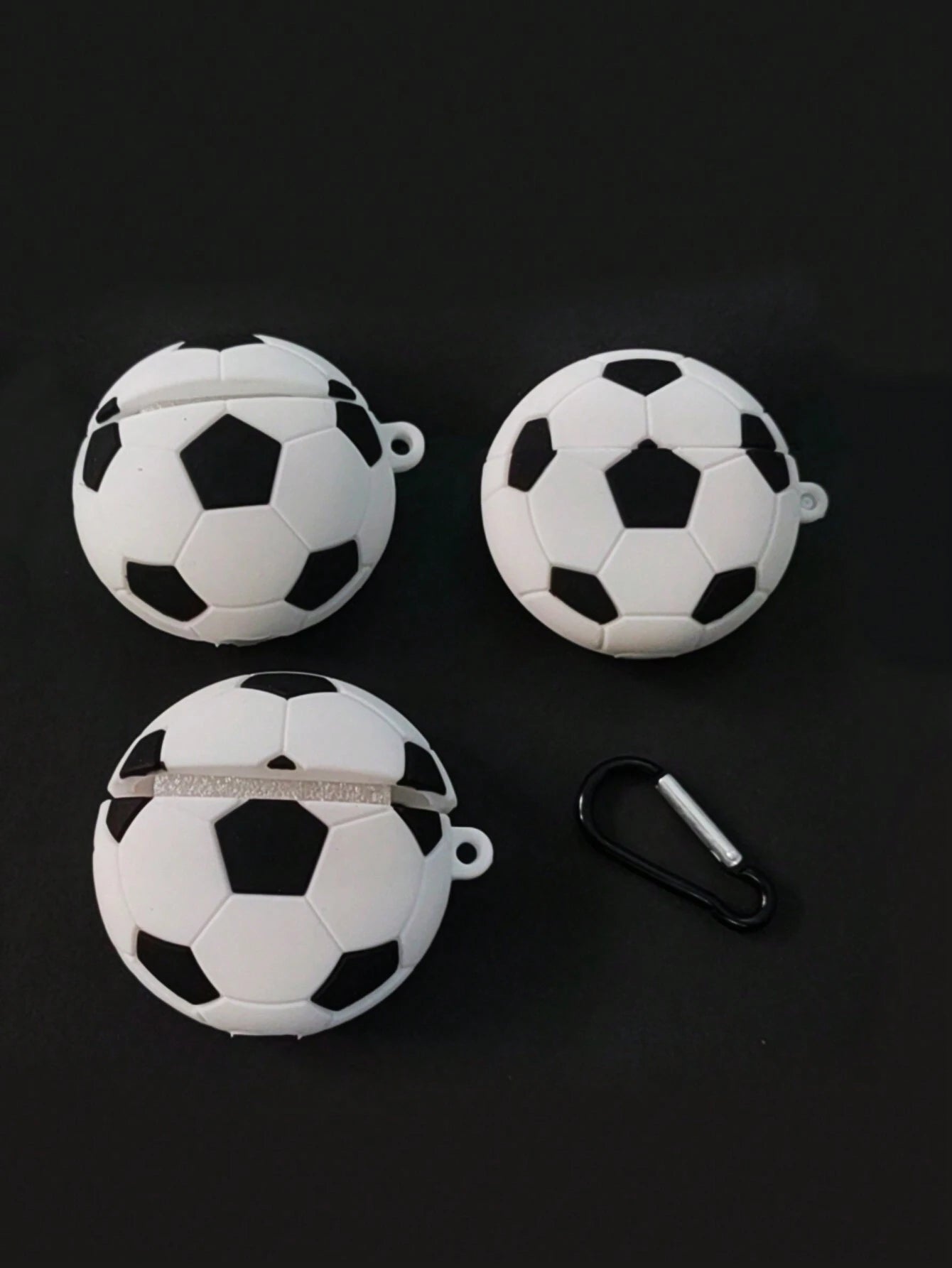 14502 2t-007 Funda AirPods Pro
