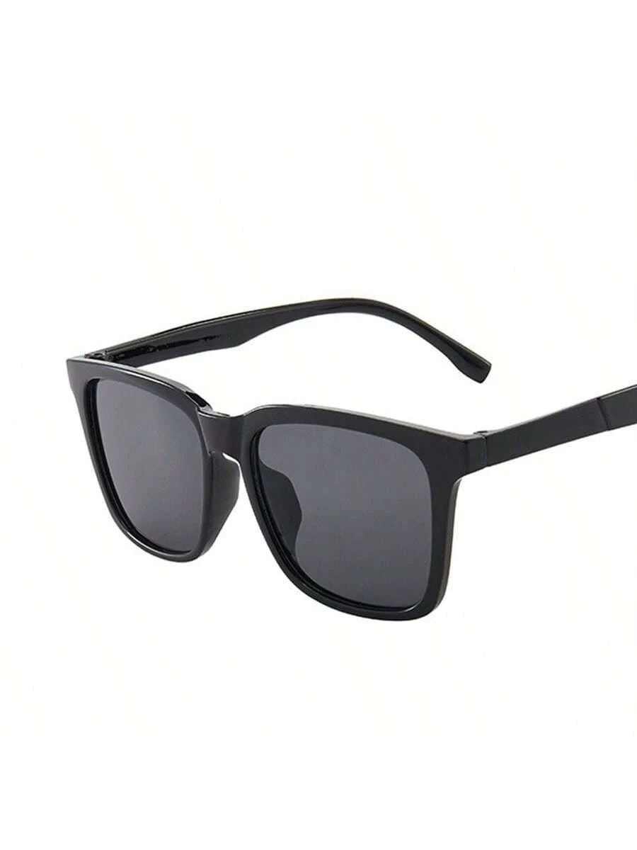 15588 1l-387 Gafas De Sol Niños 1 Pza