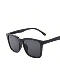 15588 1l-387 Gafas De Sol Niños 1 Pza