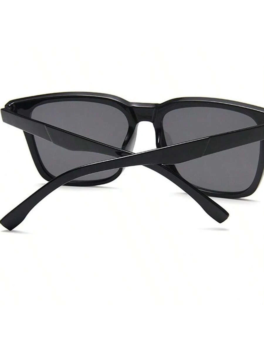 15588 1l-387 Gafas De Sol Niños 1 Pza