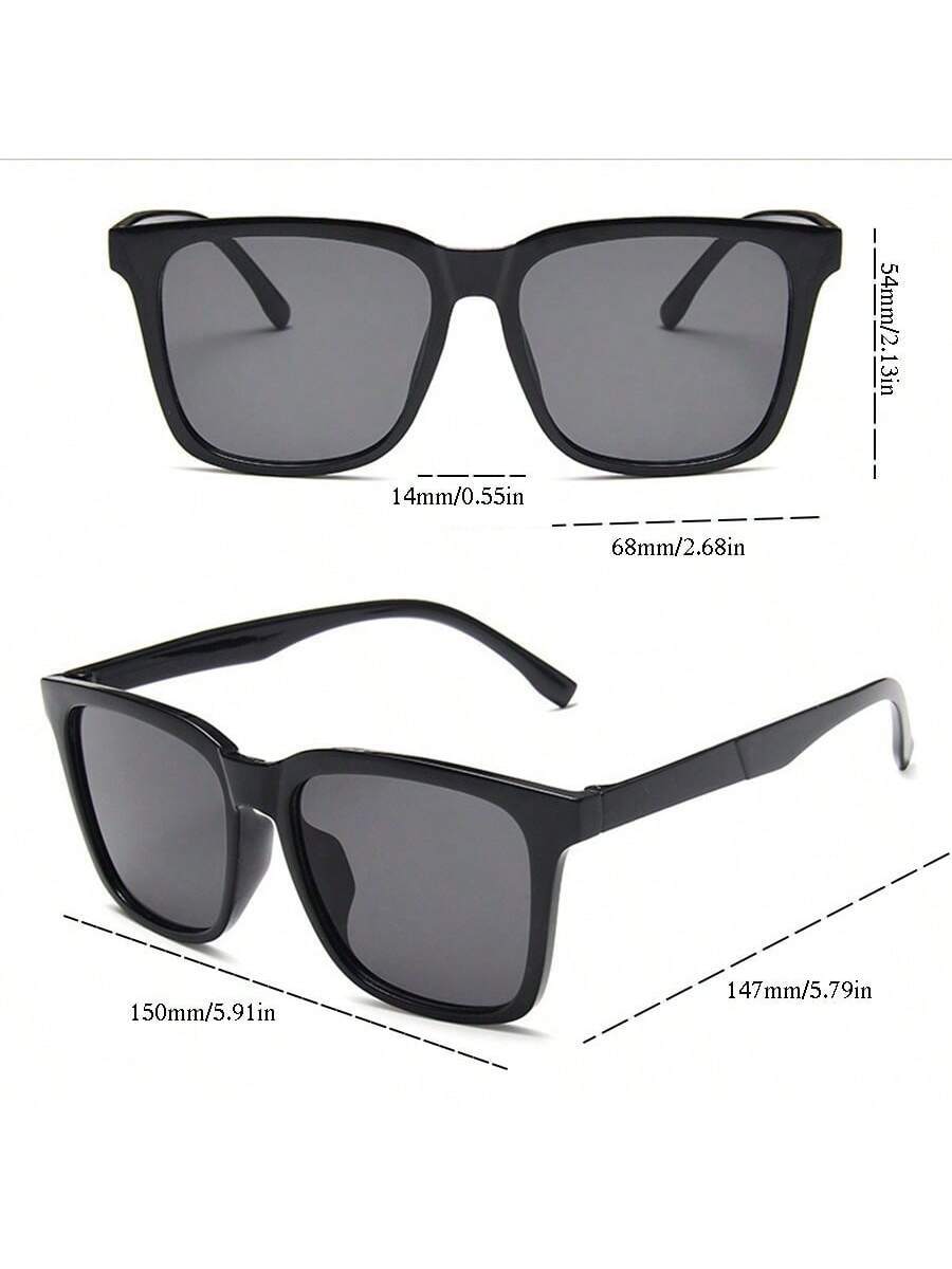 15588 1l-387 Gafas De Sol Niños 1 Pza