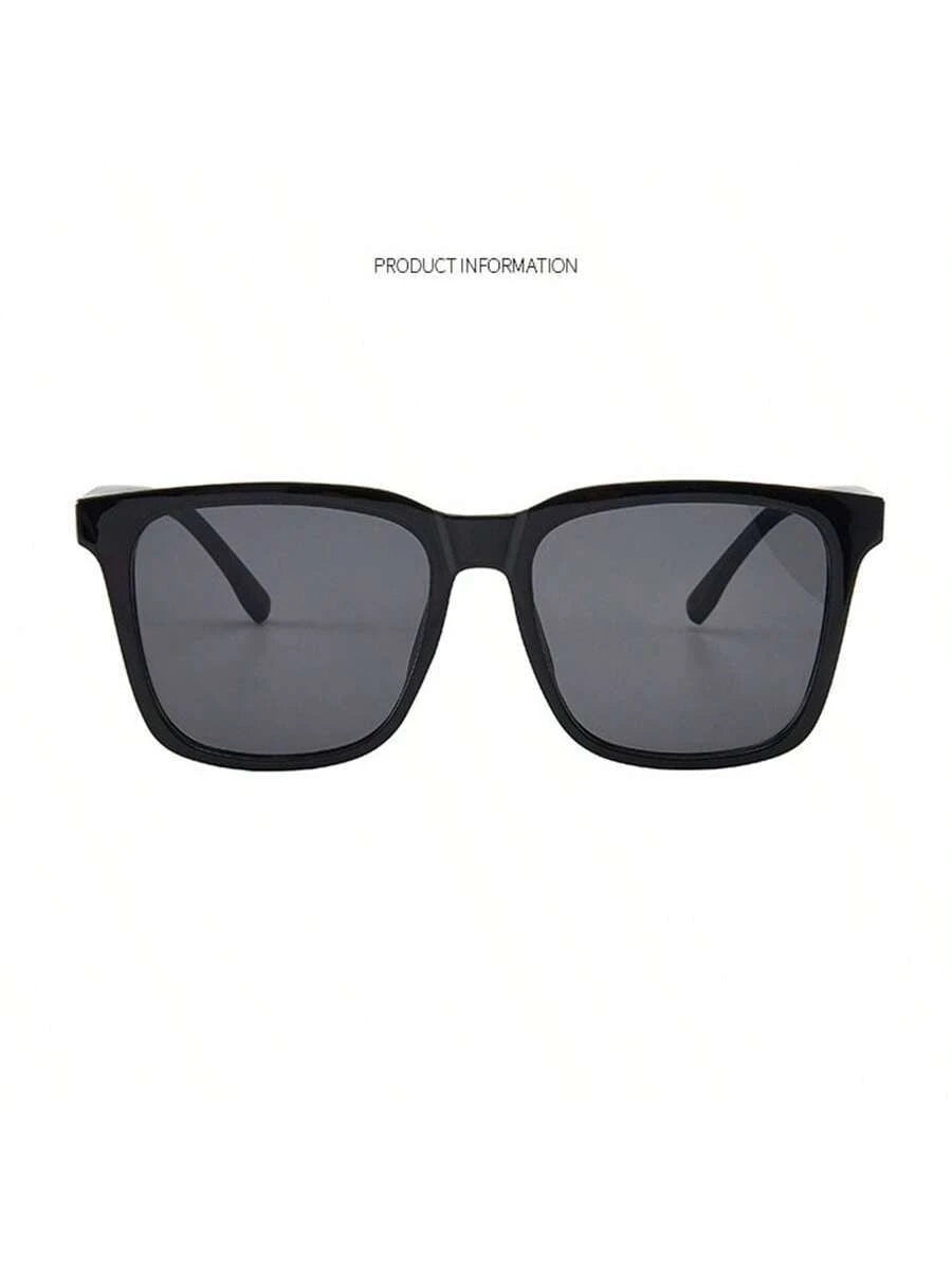 15588 1l-387 Gafas De Sol Niños 1 Pza