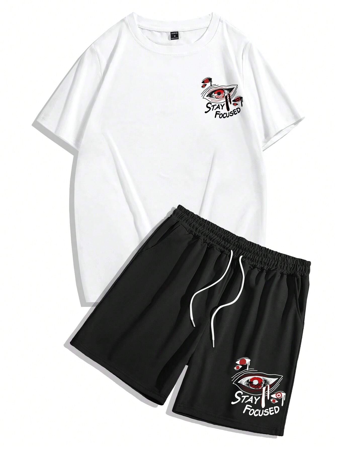 13171 2a-04-06 Conjunto Casual 2 Pzas