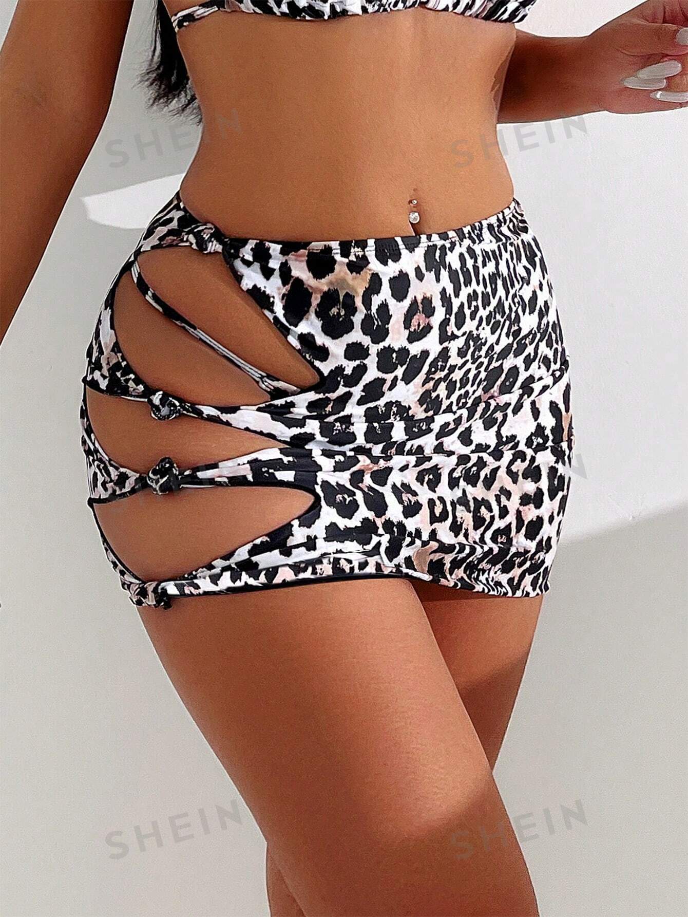 12923 1t-010 Conjunto De Bañador 2 Pzas