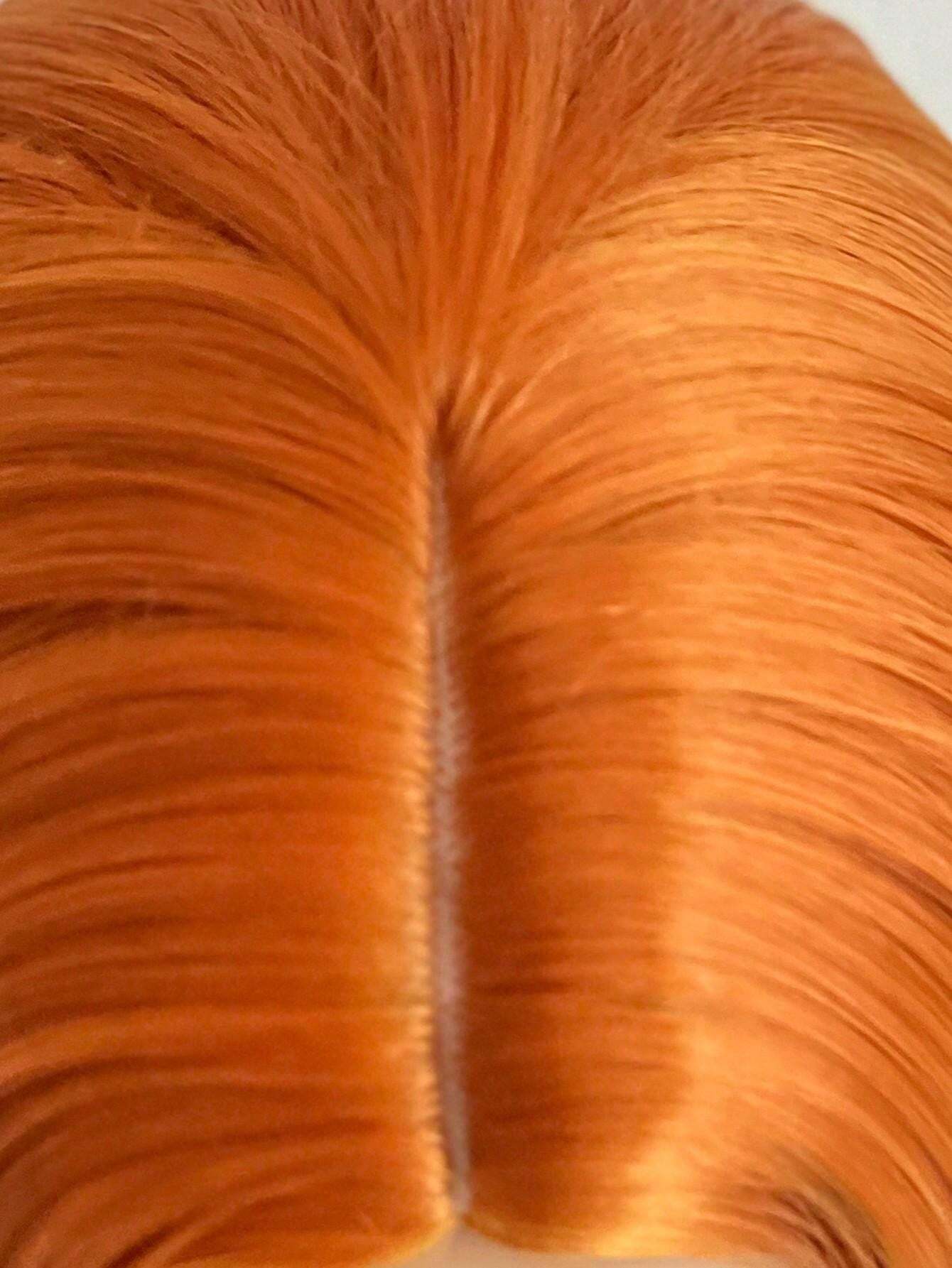 14227 1c-022 Peluca Corta