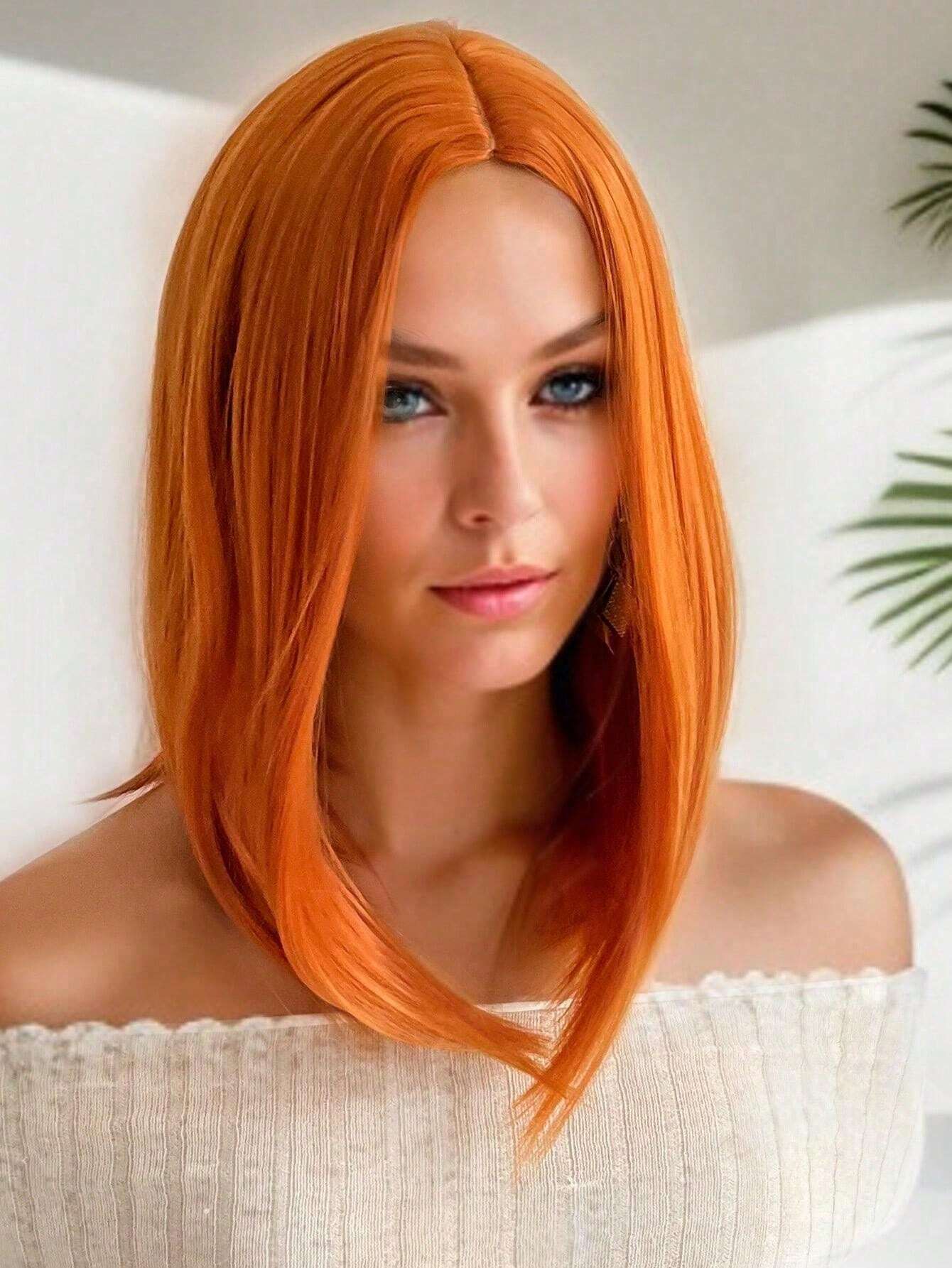 14227 1c-022 Peluca Corta