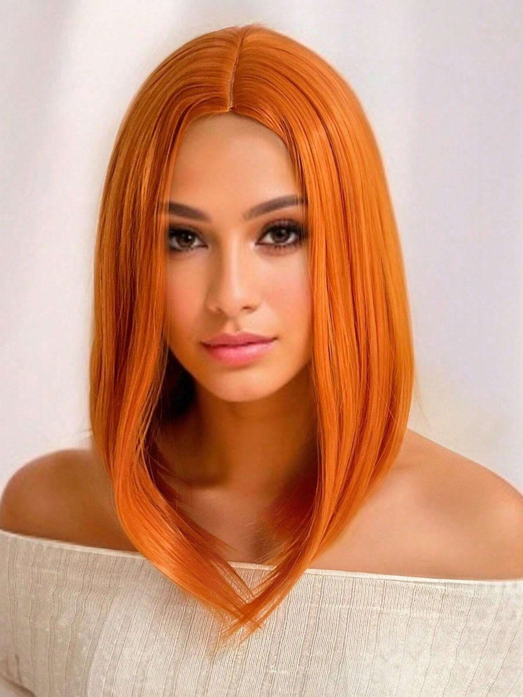 14227 1c-022 Peluca Corta