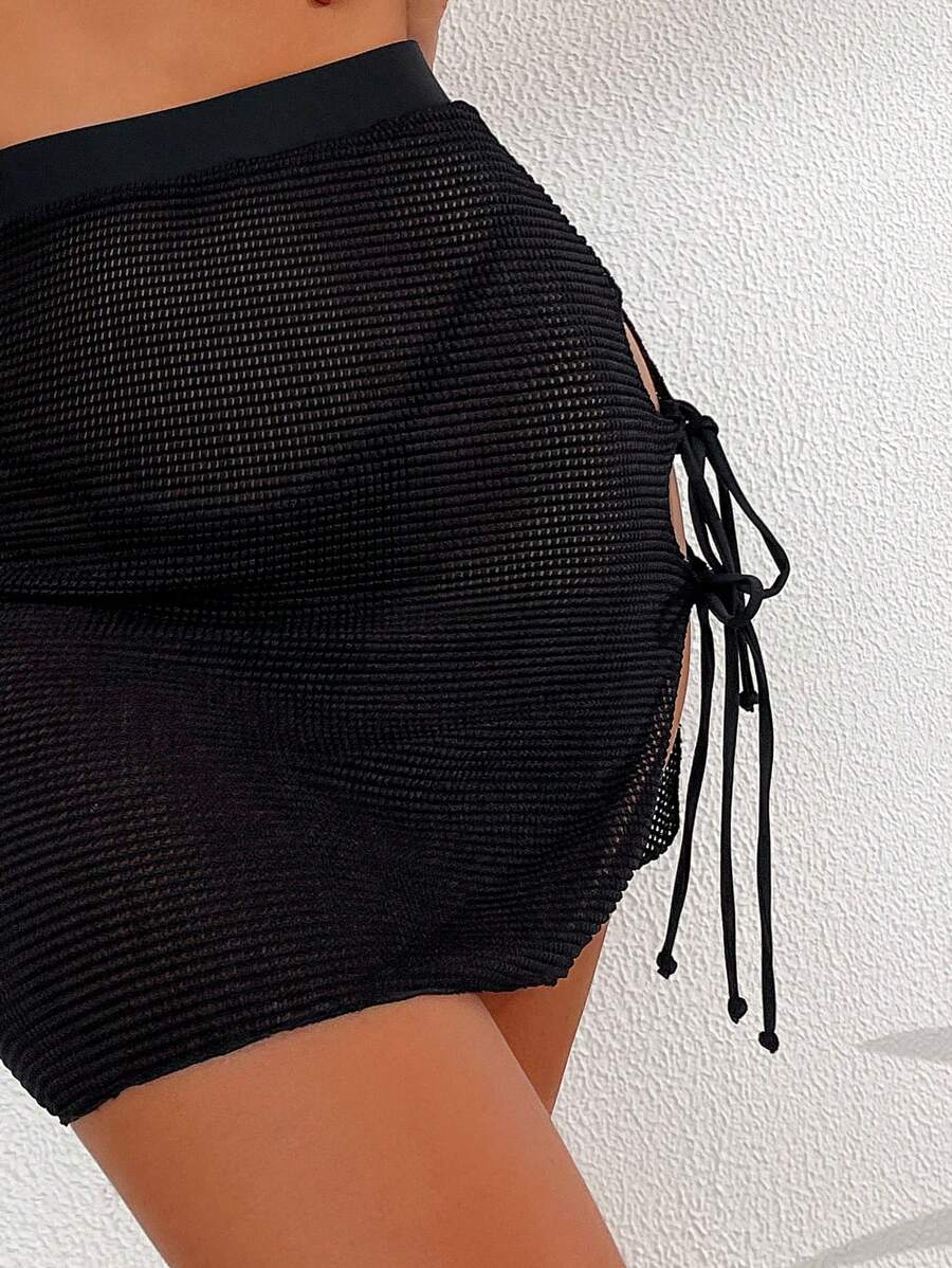 12671 1a-109 Falda Playa 1 Pza