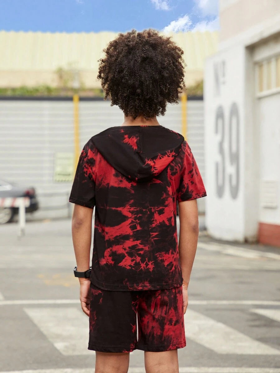 11588 1t-006 Conjunto Niño 2 Pzas