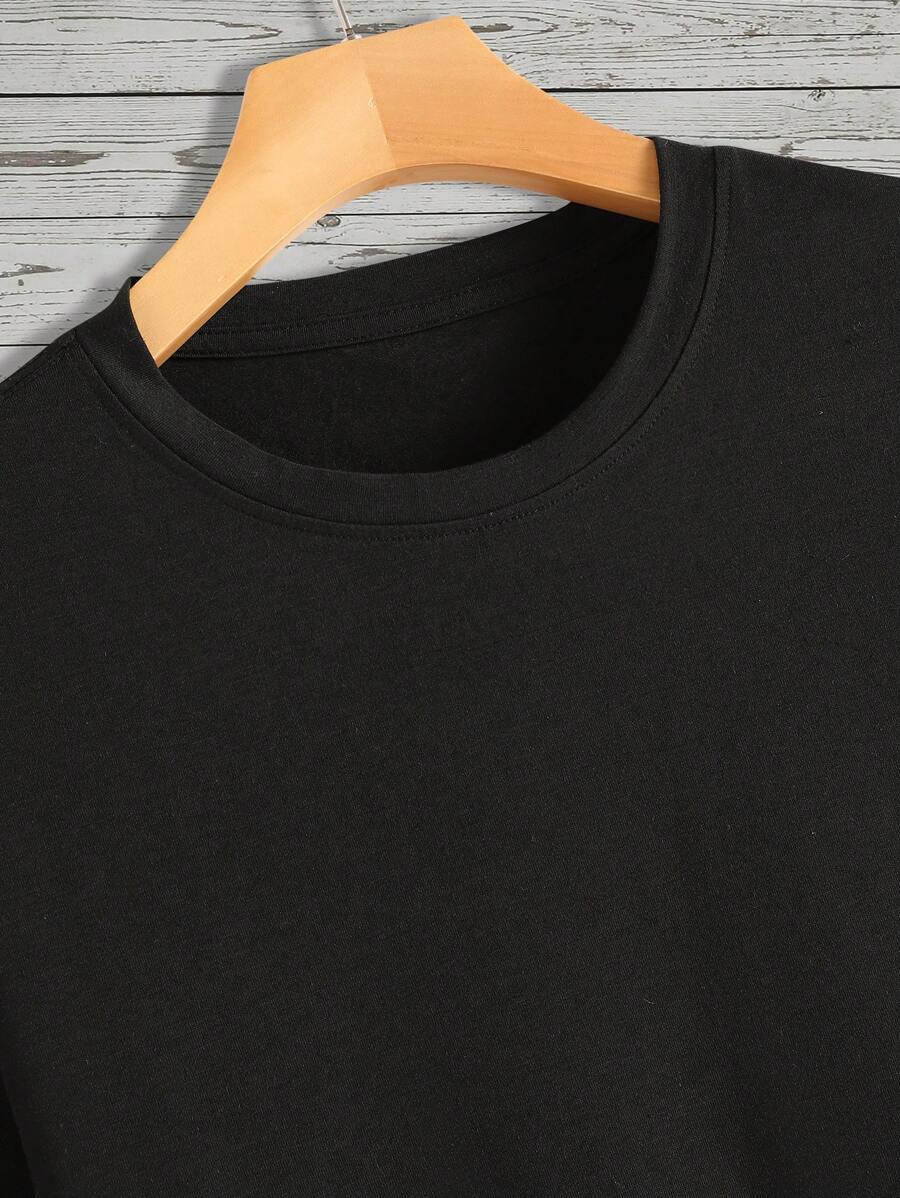 13466 1a-066 Polo Casual 1 Pza