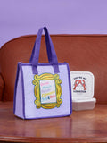15945 1t-002 Bolso Casual 1 Pza