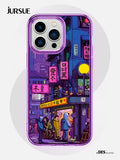 16951 2t-014 Funda Multicolor 1 Pza