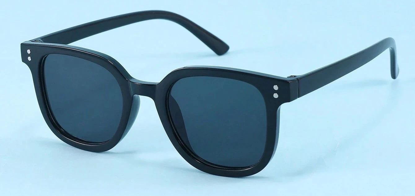 15746 1l-398 Gafas De Moda Para Niños 1 Pza