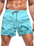 12806 1t-012 Short Playa 1 Pza