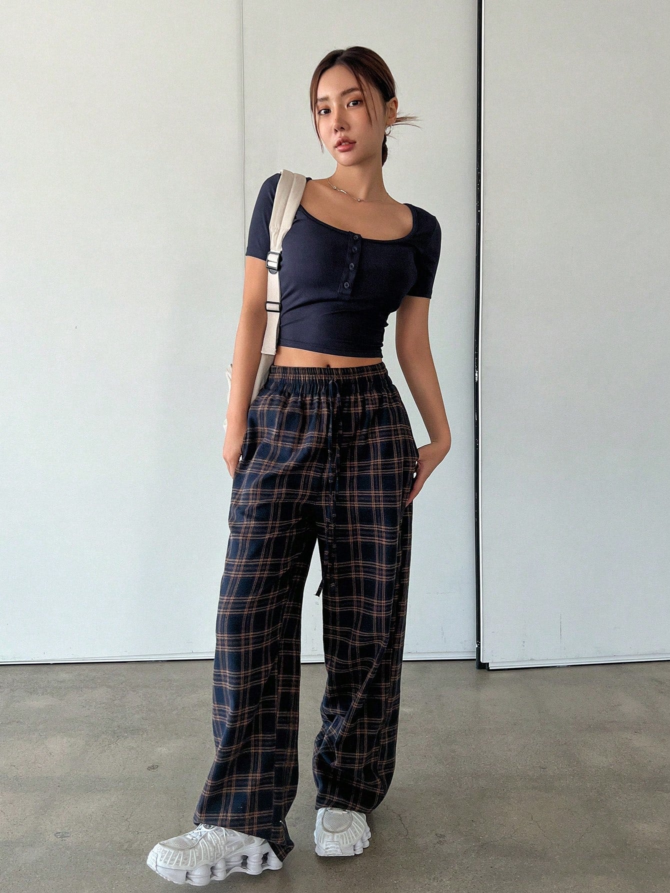 11844 1a-038 Camiseta corta para mujer 1 Pza