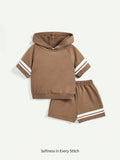16634 1t-002 Conjunto Niño 2 Pzas