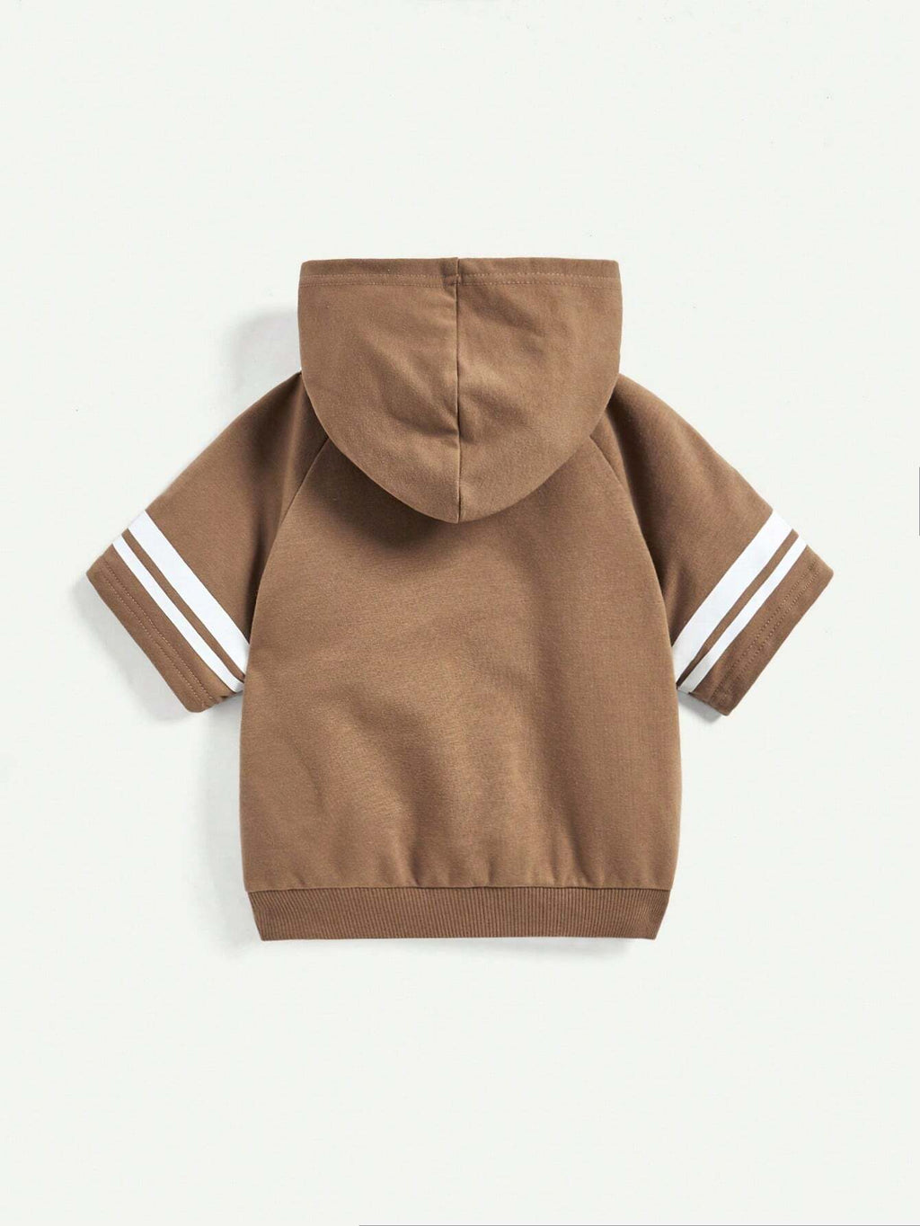 16634 1t-002 Conjunto Niño 2 Pzas