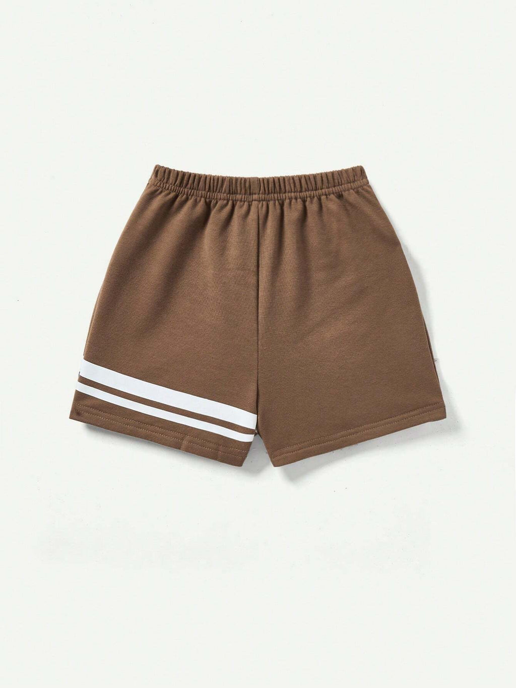 16634 1t-002 Conjunto Niño 2 Pzas