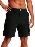 13047 1a-080 Short cortos 1 Pza