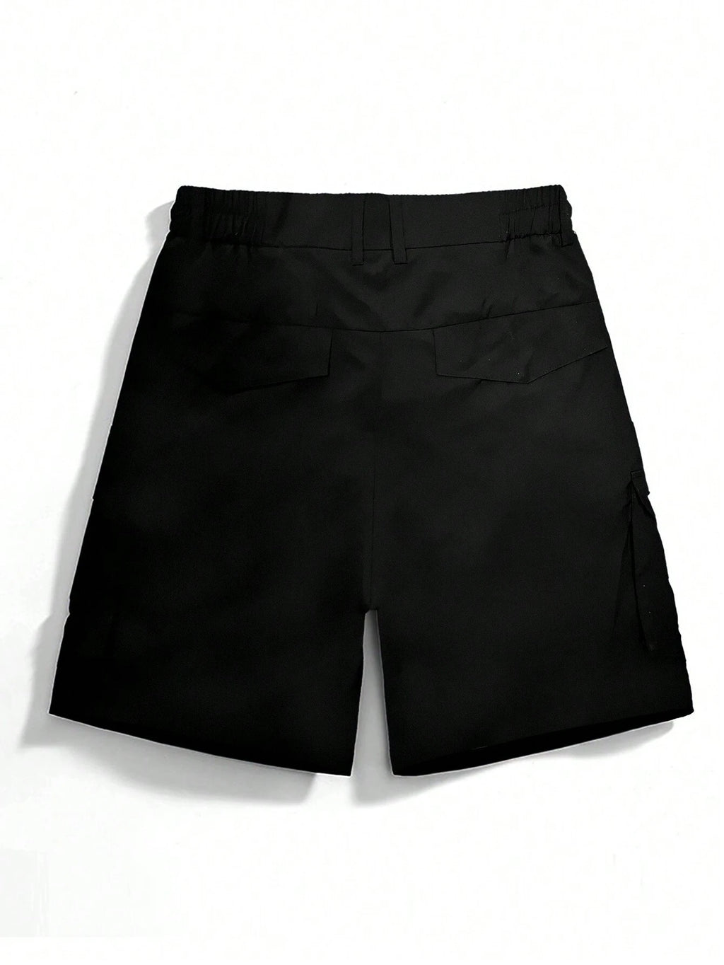 13047 1a-080 Short cortos 1 Pza