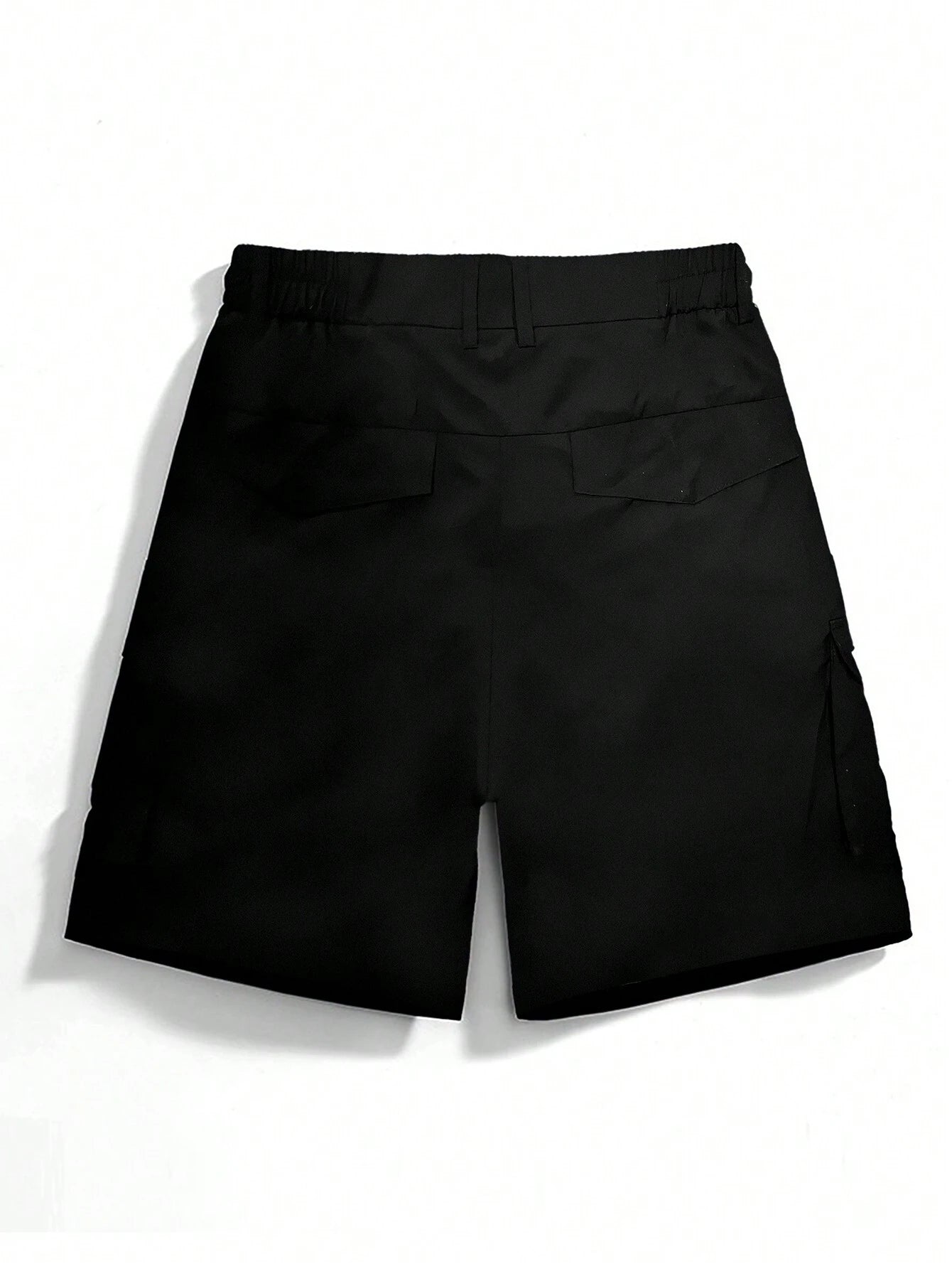 13047 1a-080 Short cortos 1 Pza