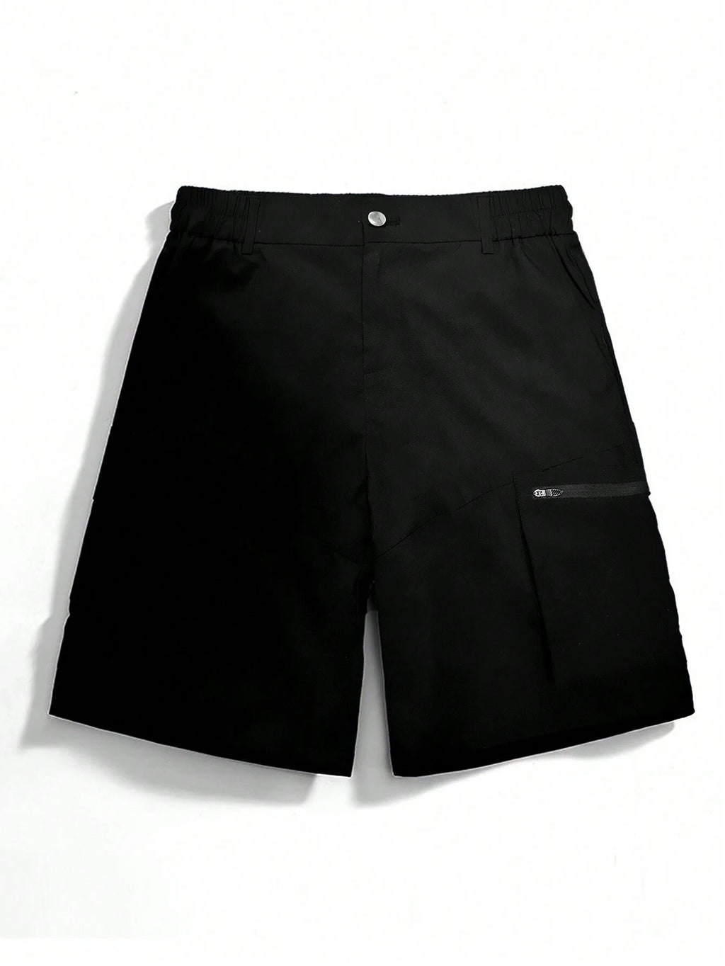13047 1a-080 Short cortos 1 Pza