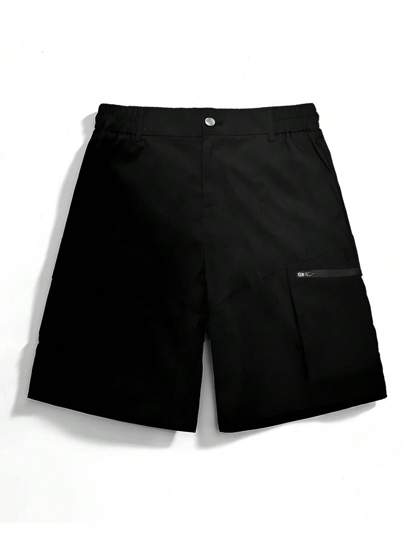 13047 1a-080 Short cortos 1 Pza