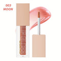 13656 1b-039 Lápiz labial líquido 1 Pza