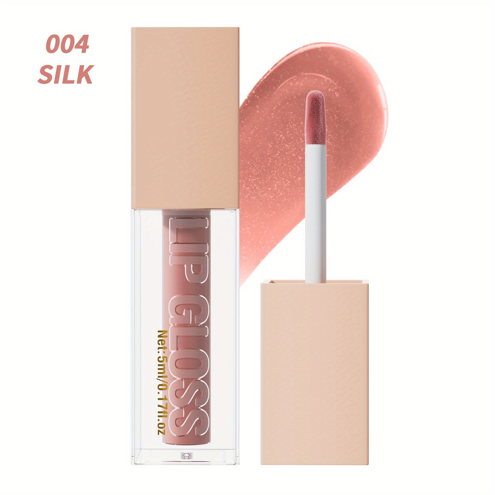 13656 1b-039 Lápiz labial líquido 1 Pza