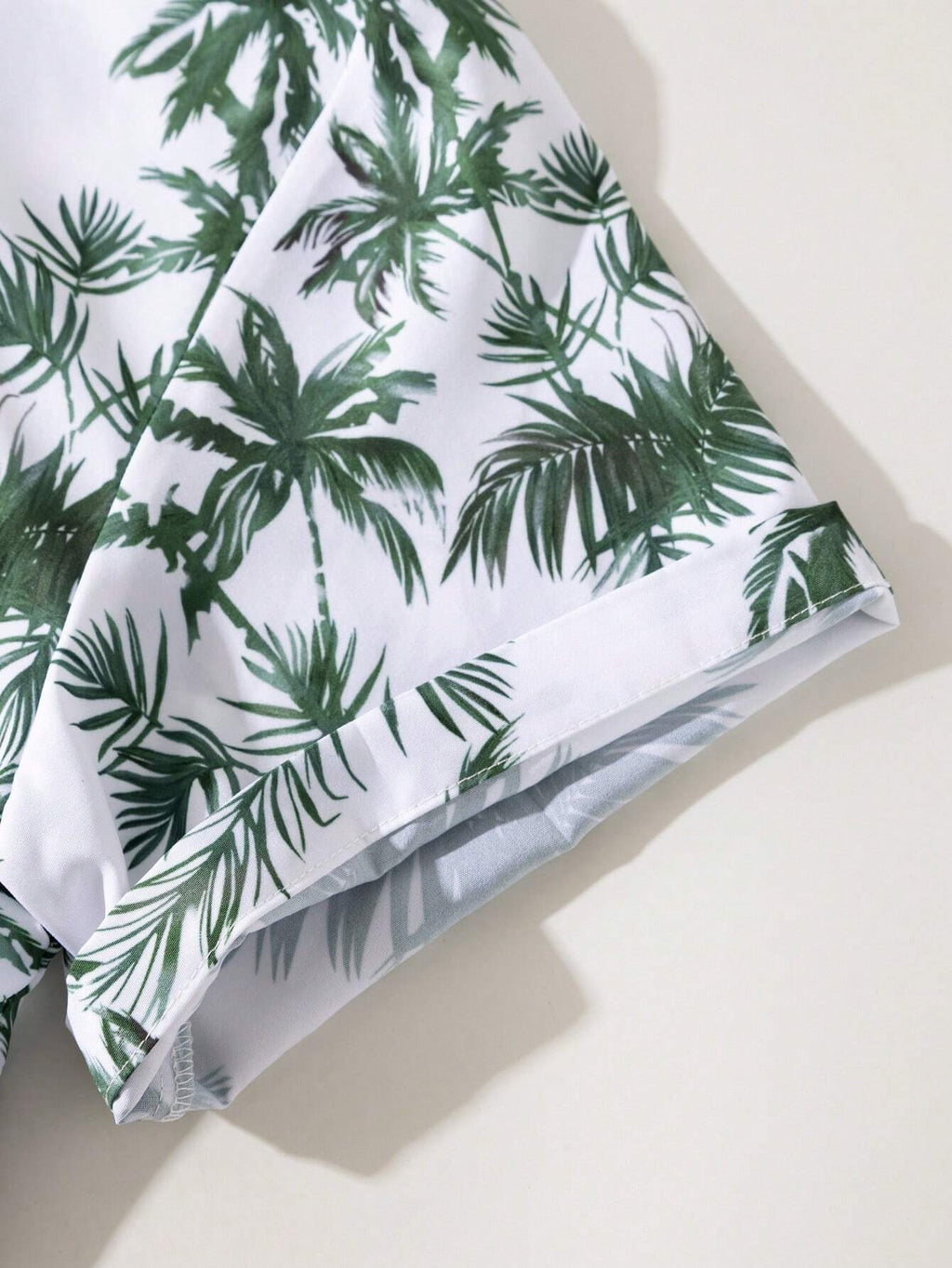 12702 1t-006 Camisa Verano 1 Pza