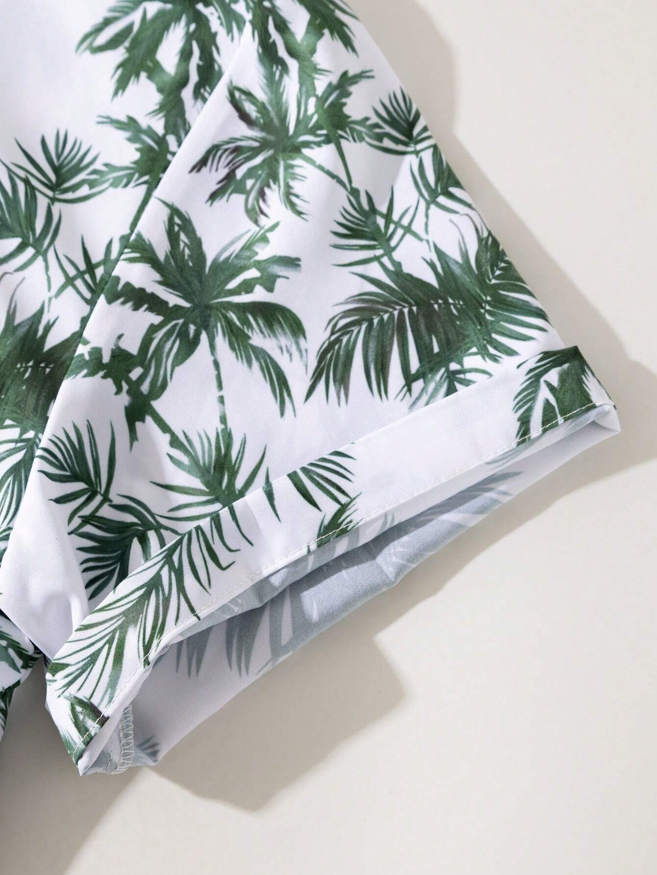 12702 1t-006 Camisa Verano 1 Pza