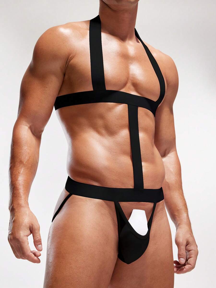 12959 1a-073 Ropa interior sexy 1 Pza