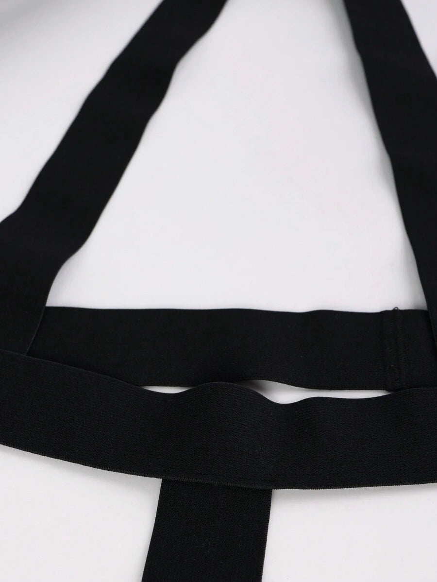12959 1a-073 Ropa interior sexy 1 Pza