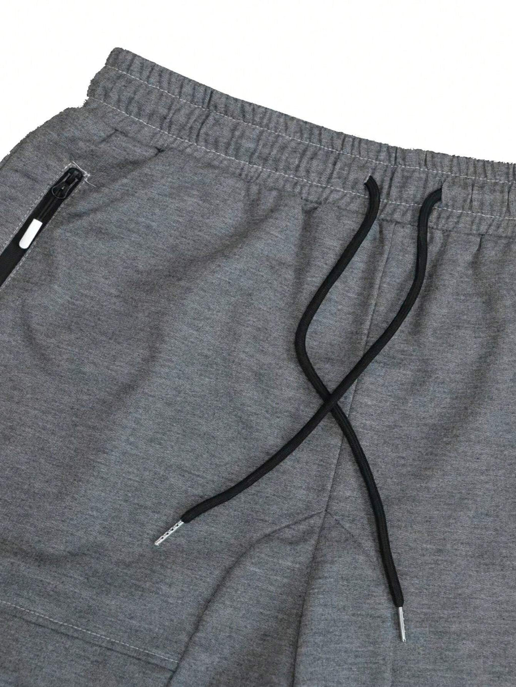 14791 1a-089 Shorts atléticos hombres 1 Pza