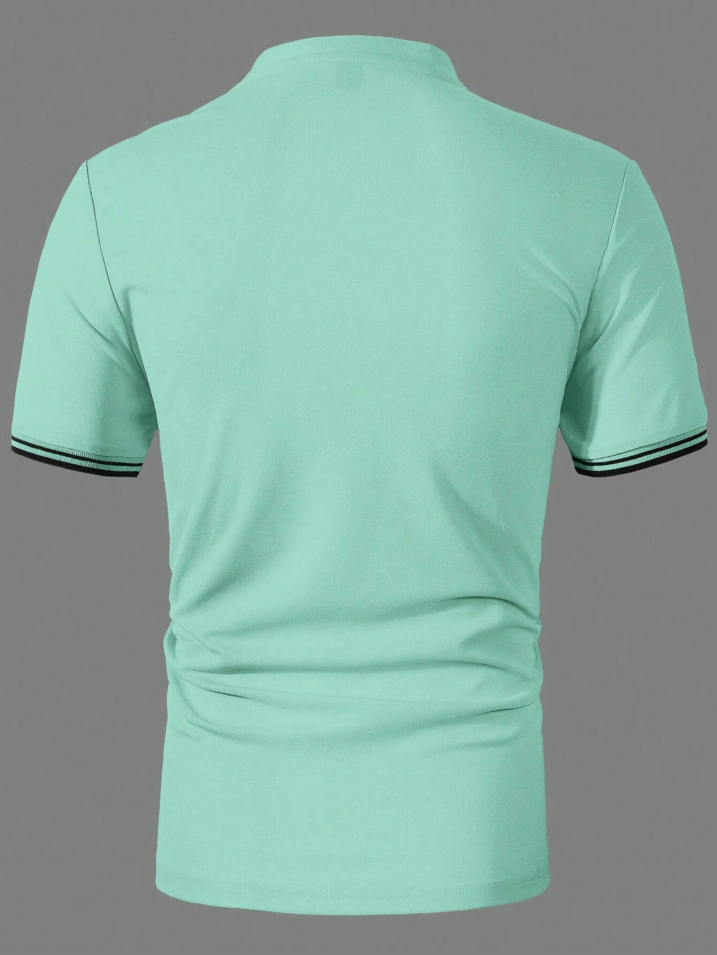 17215 1a-008 Polo Camisa manga corta 1 Pza