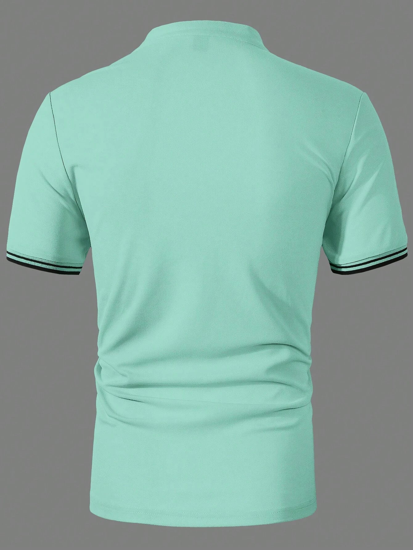 17215 1a-008 Polo Camisa manga corta 1 Pza