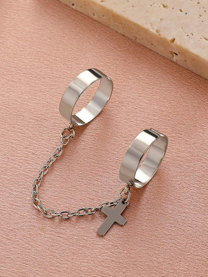 14997 1b-034 Anillos de combinación 1 Pza