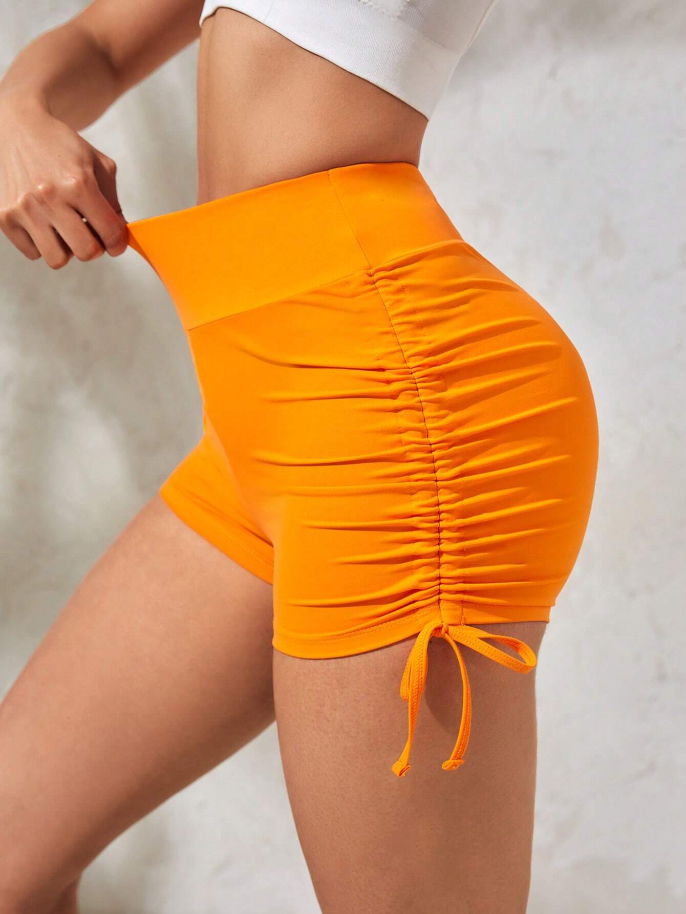 14795 1a-089 Short Deporte 1 Pza