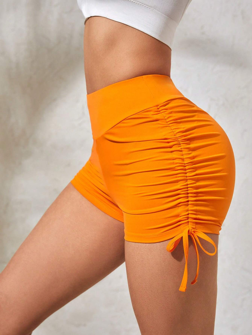 14795 1a-089 Short Deporte 1 Pza
