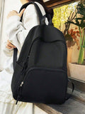 14365 1c-03-08 Mochila Casual 1 Pza