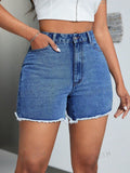 13280 2a-04-12 Short cortos 1 Pza