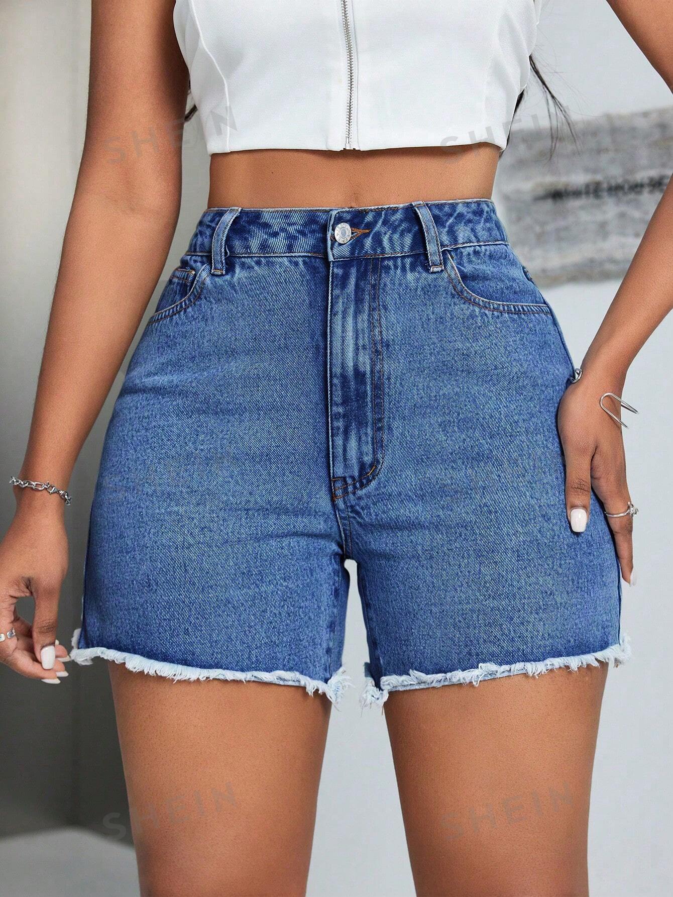 13280 2a-04-12 Short cortos 1 Pza