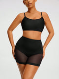 13155 2a-04-05 Faja Short 1 Pza