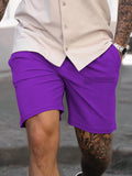 12808 1t-012 Short Casual 1 Pza
